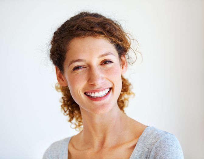 Dr Michelle Whitfield