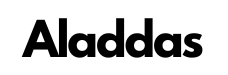 Aladdas